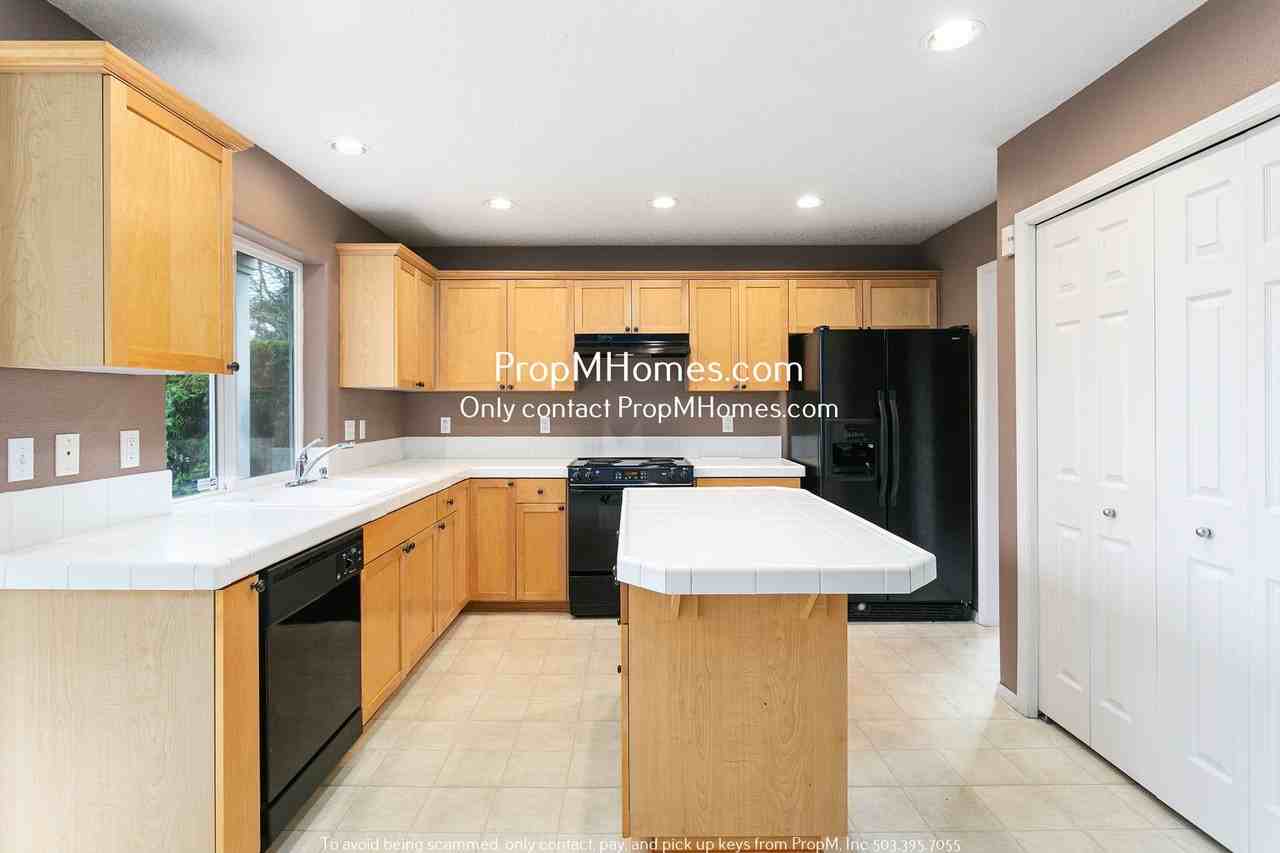 17149 Nw Elk Run Dr - Photo 6 of 30