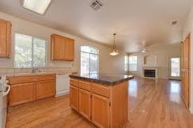 9417 Canmoor Cir - Photo 2 of 13