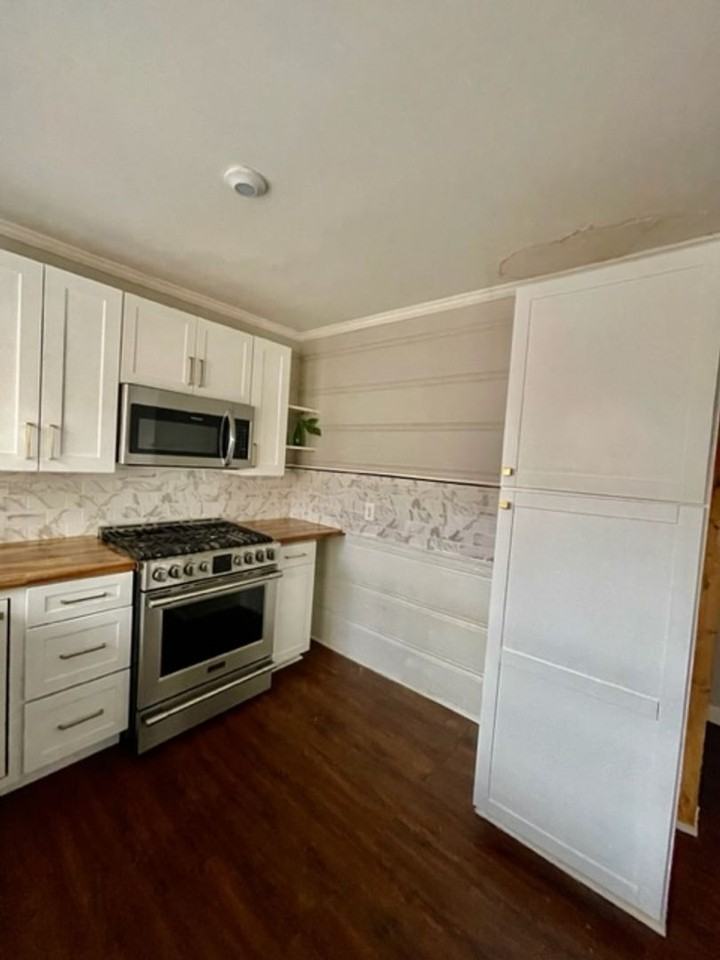 432 Sinclair St - Photo 7 of 20