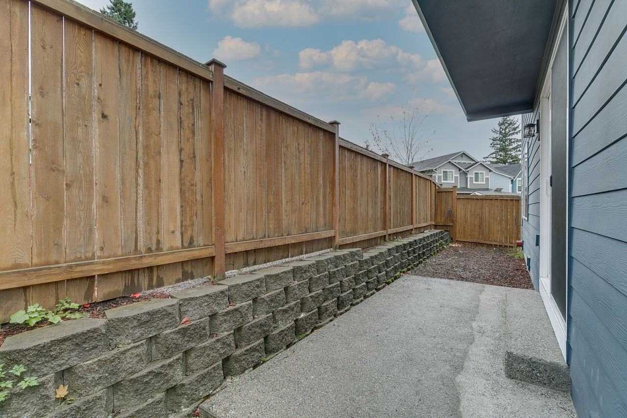 2516 192nd Pl Sw - Photo 3 of 23