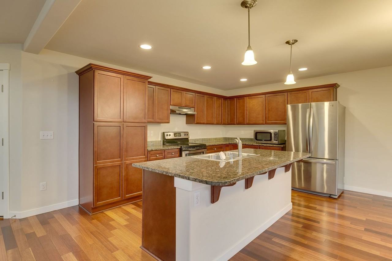 2516 192nd Pl Sw - Photo 5 of 23