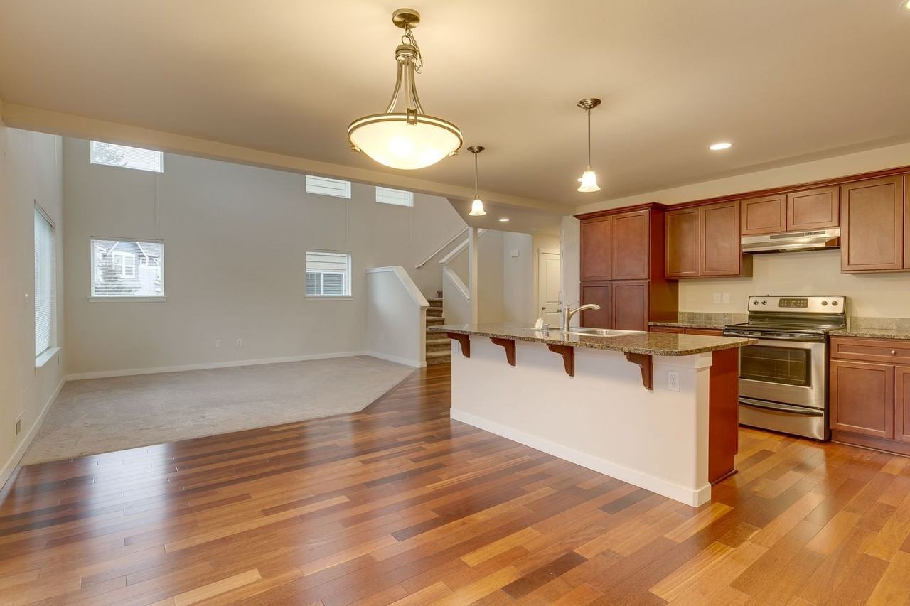 2516 192nd Pl Sw - Photo 7 of 23