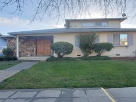 featured image of 5828 El Zuparko Dr