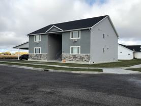 T647EE - Photo 1 of 1