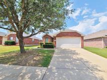 8901 Yosemite Trl - Photo 1 of 1