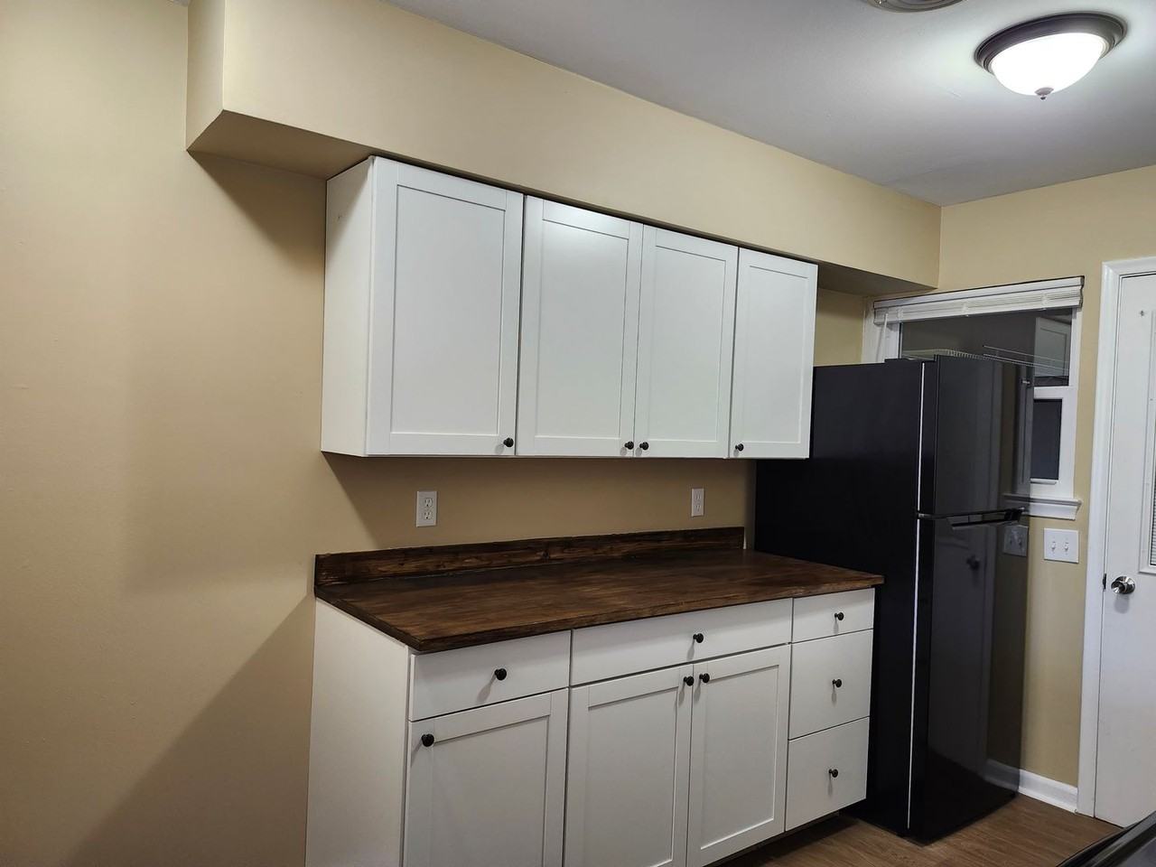 827 Darryl Ln - Photo 4 of 14