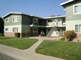 featured image of 971 Whitethorne Dr