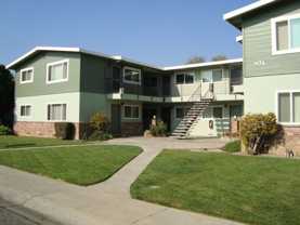 971 Whitethorne Drive - Photo 1 of 1