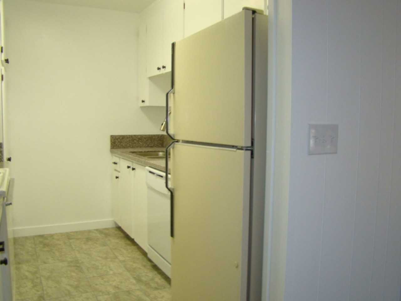 2654 Kentworth Way - Photo 3 of 11