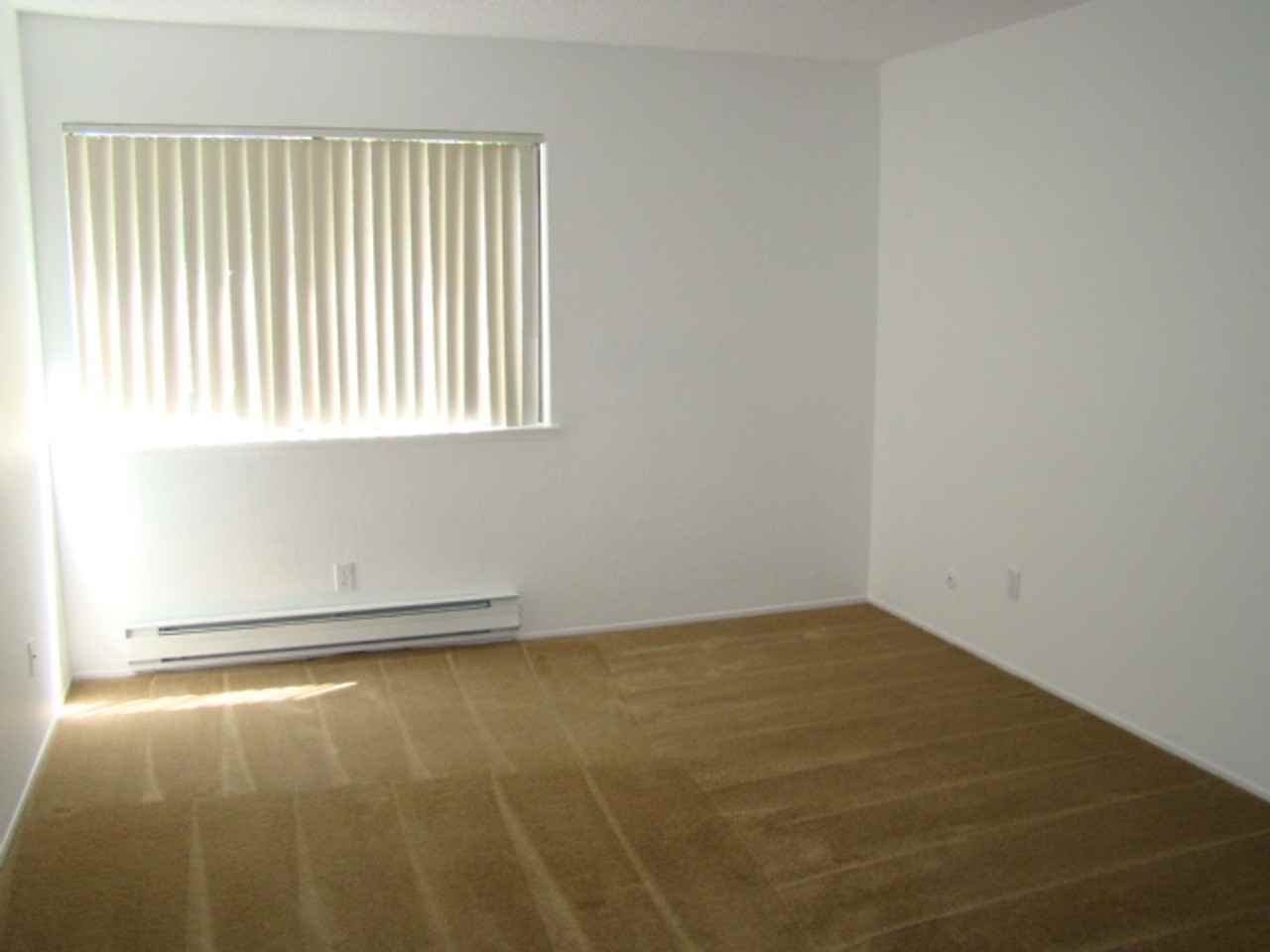 2654 Kentworth Way - Photo 6 of 11