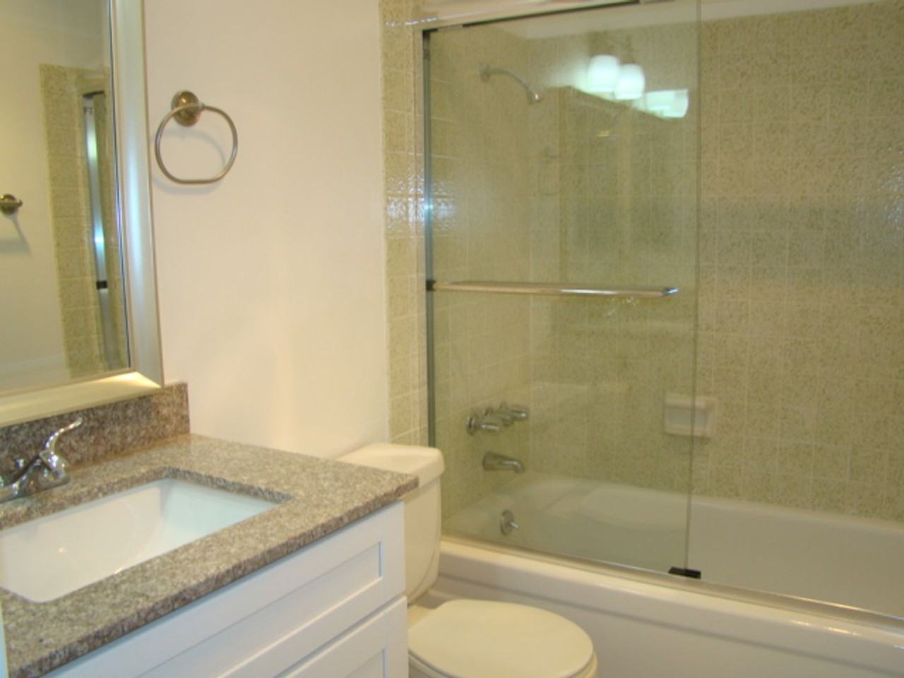 2654 Kentworth Way - Photo 7 of 11