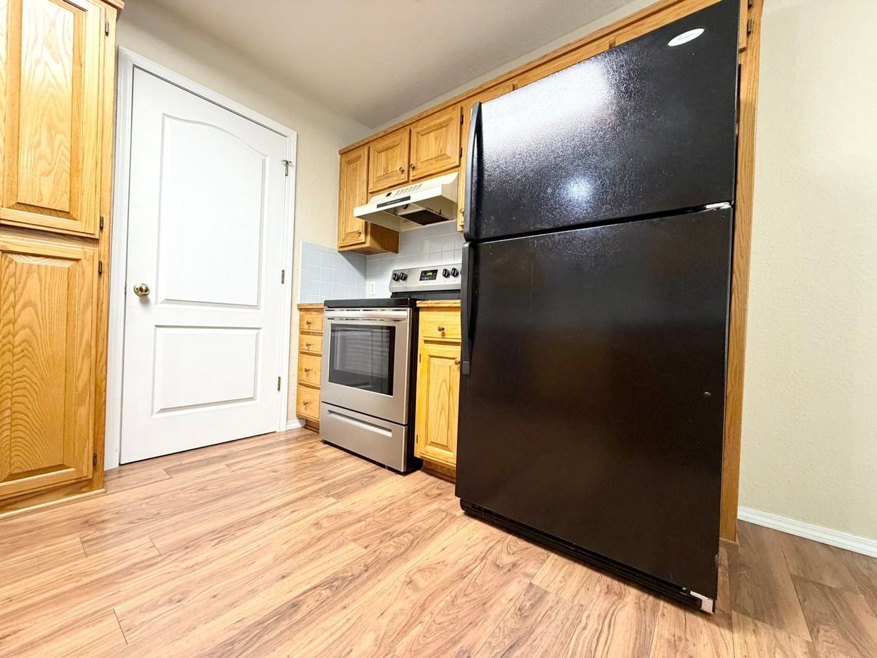 508 Nw 5th St #D - Photo 6 of 15