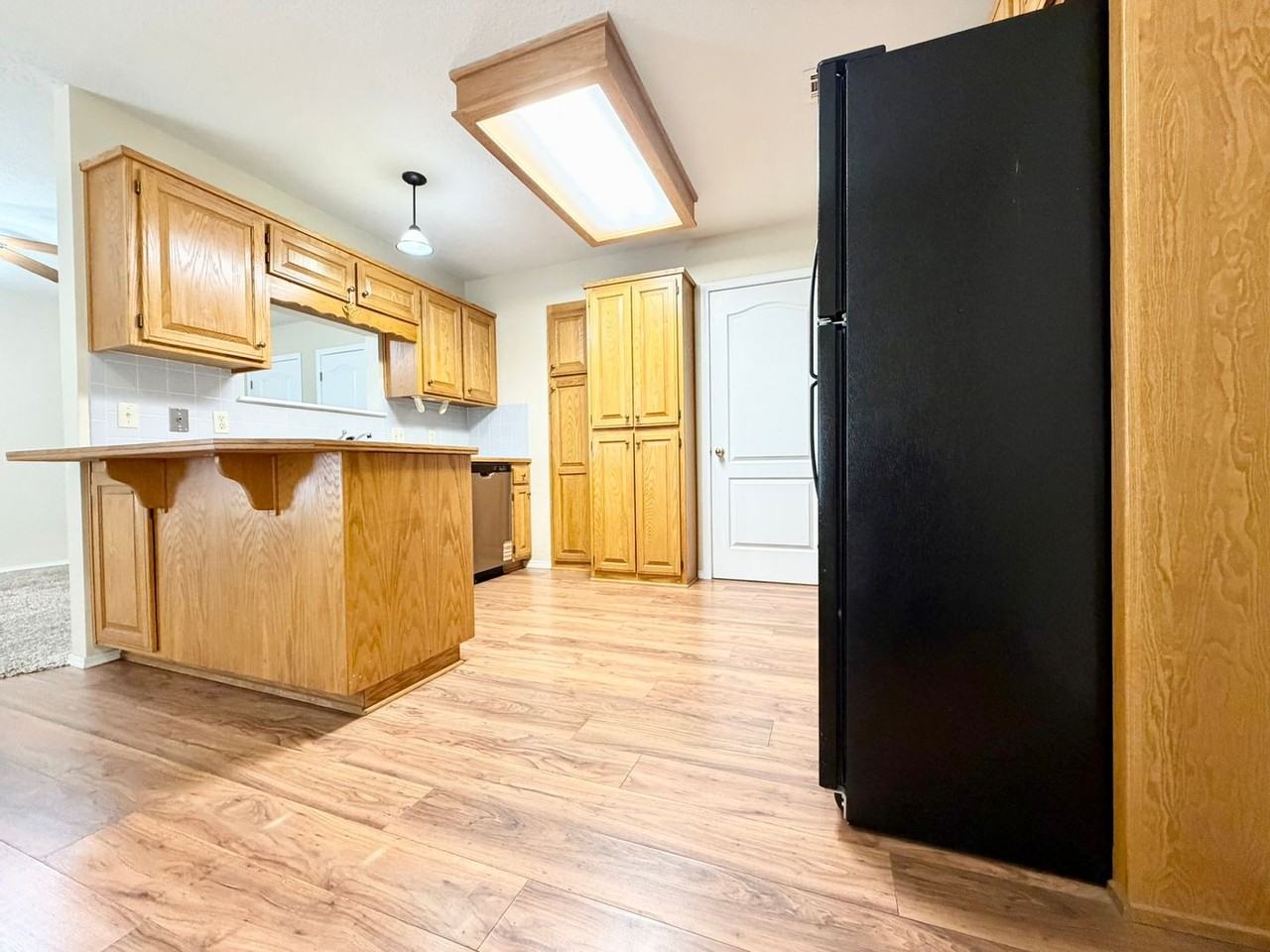 508 Nw 5th St #D - Photo 7 of 15