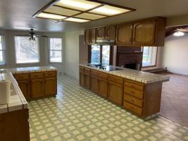 featured image of 2200 Station Ave