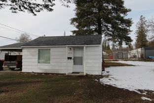 3514 W Broad Pl - Photo 1 of 1