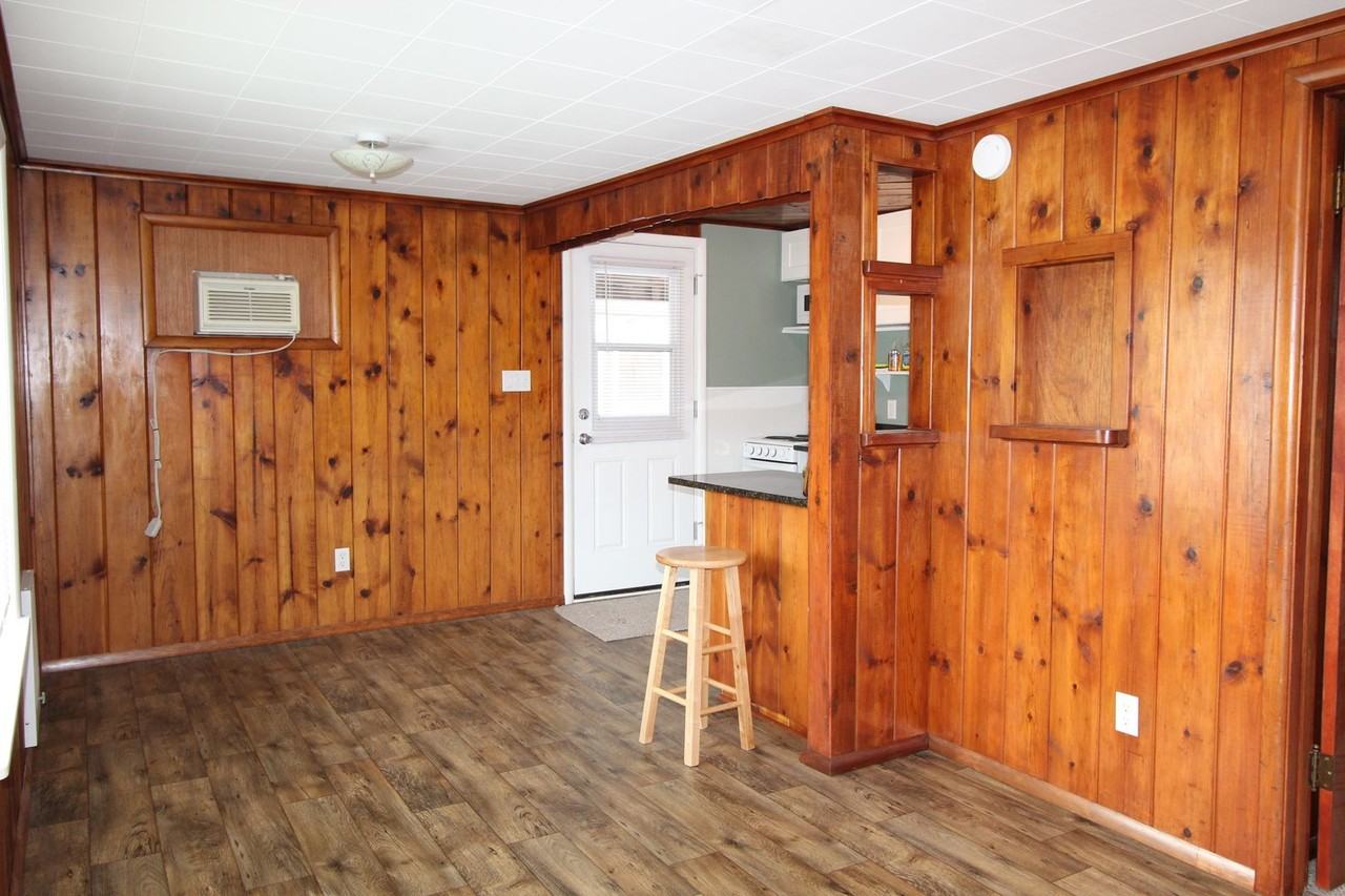 3514 W Broad Pl - Photo 3 of 12