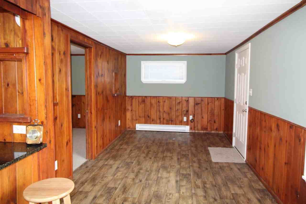 3514 W Broad Pl - Photo 4 of 12