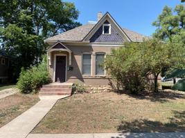 featured image of 1203 Remington St