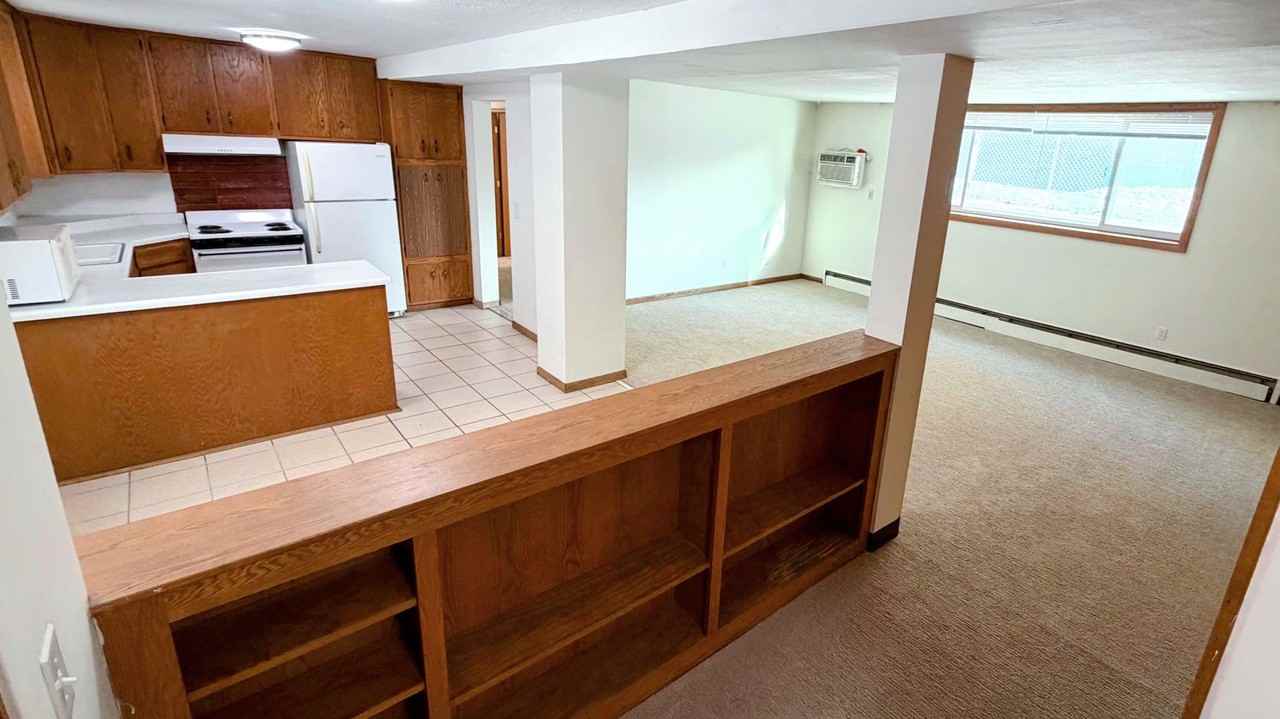 1215 4th Street SE - Photo 2 of 26