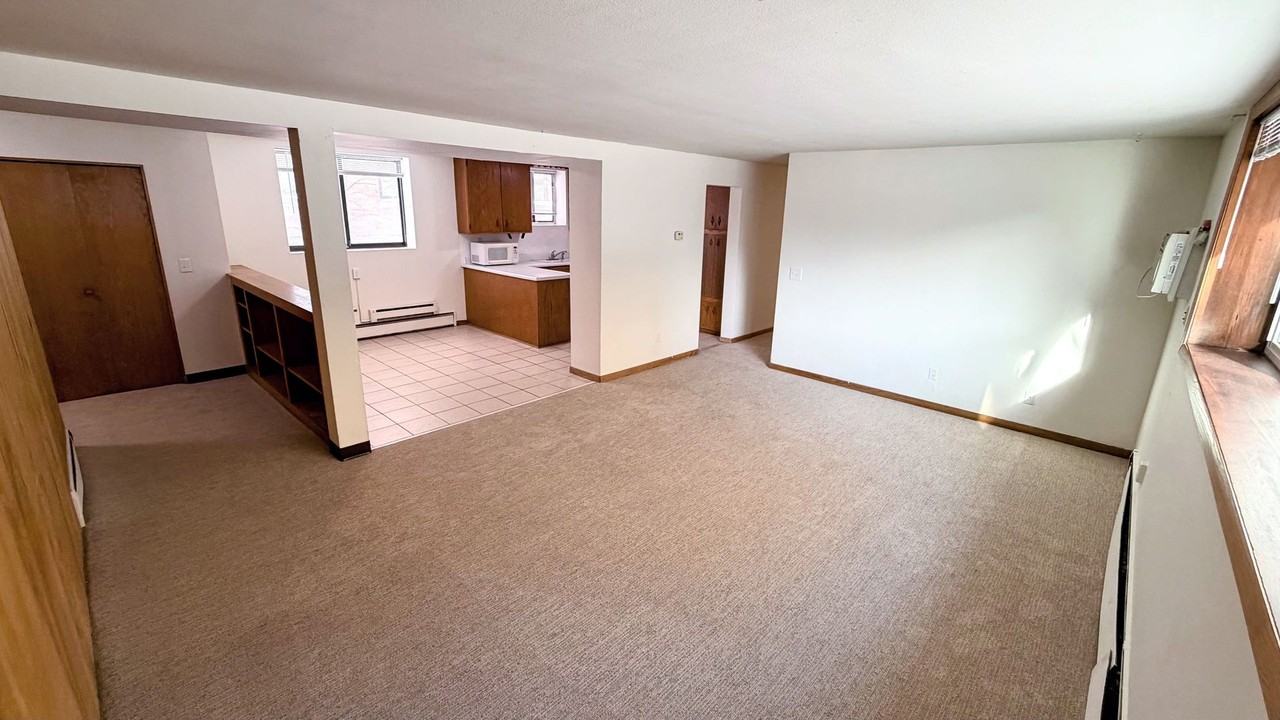 1215 4th Street SE - Photo 3 of 26