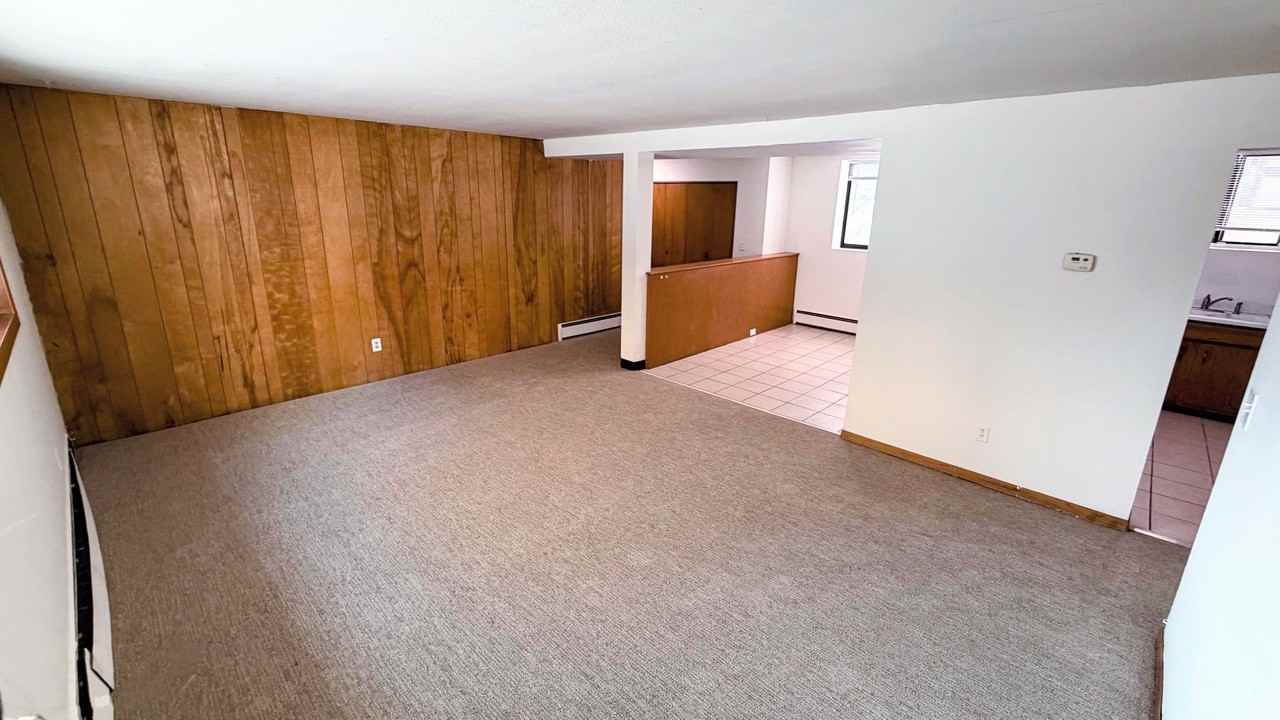 1215 4th Street SE - Photo 4 of 26