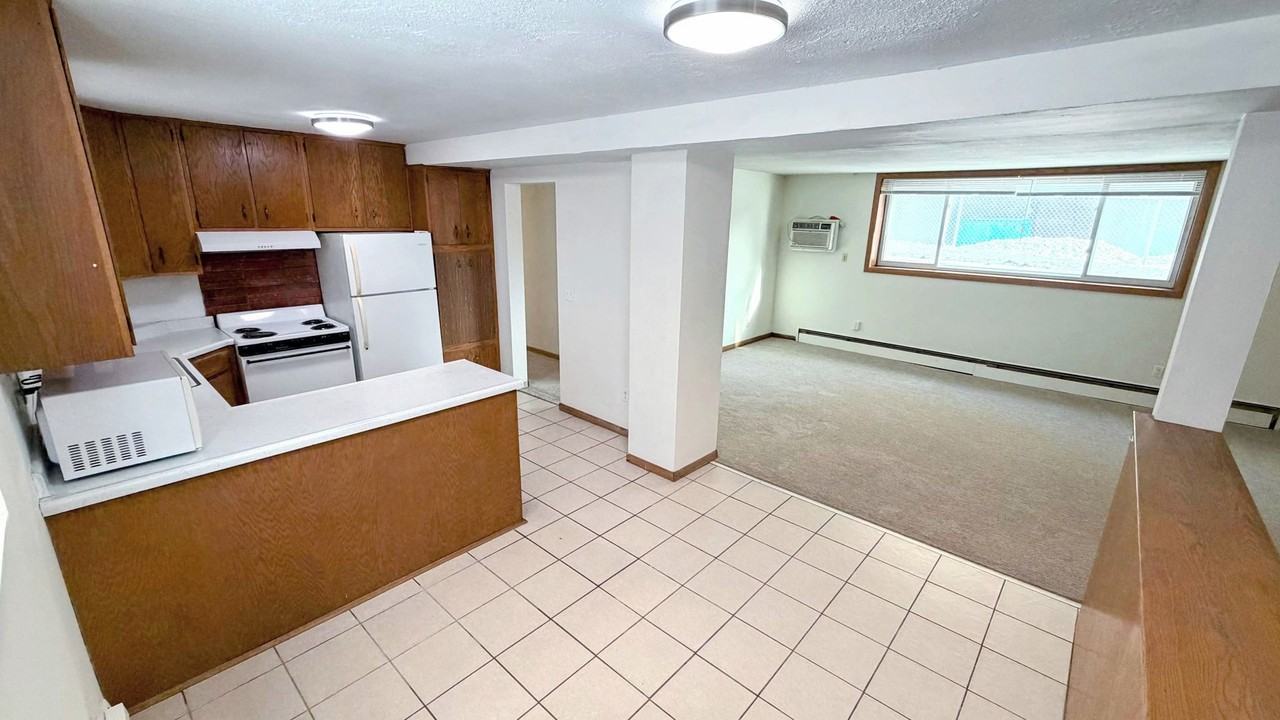 1215 4th Street SE - Photo 6 of 26