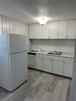 featured image of 332 Taylor St