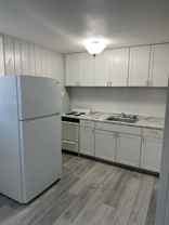 332 Taylor St - SL - Photo 1 of 1