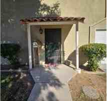 featured image of 3000 Carver Rd