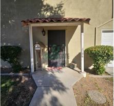 3000 Carver Rd - Photo 1 of 1