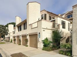 featured image of 407 Shoreview Dr