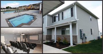 featured image of 120 W 400 S #95