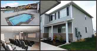 120 W 400 S #95 - Photo 1 of 1