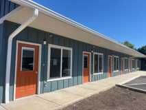 2212002 - Photo 1 of 1