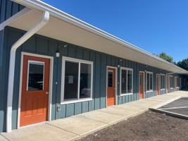 featured image of 41 Suncrest Rd