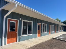 2212002 - Photo 1 of 1