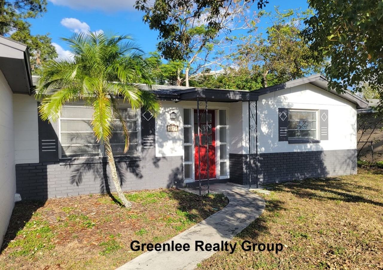 4827 Aegean Ave - Photo 2 of 21