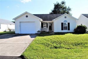 featured image of 5021 Blue Spruce Ln