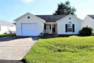 5021 Blue Spruce Ln - Photo 1 of 1