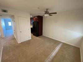 featured image of 2081 Whitman Way