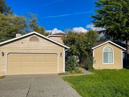 featured image of 32906 16th Pl Sw