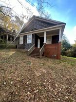 17 Twine St - Photo 1 of 1