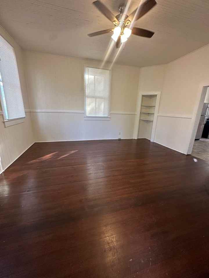 17 Twine St - Photo 3 of 9