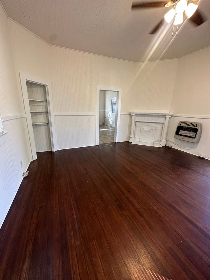 17 Twine St - Photo 4 of 9