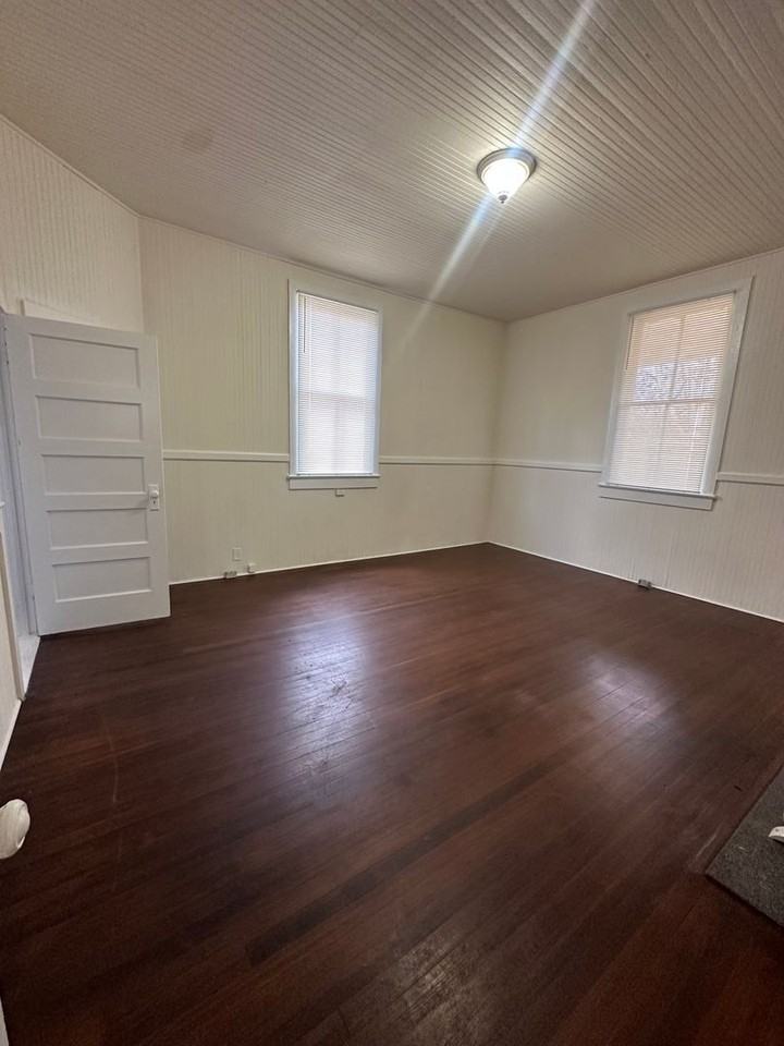 17 Twine St - Photo 5 of 9