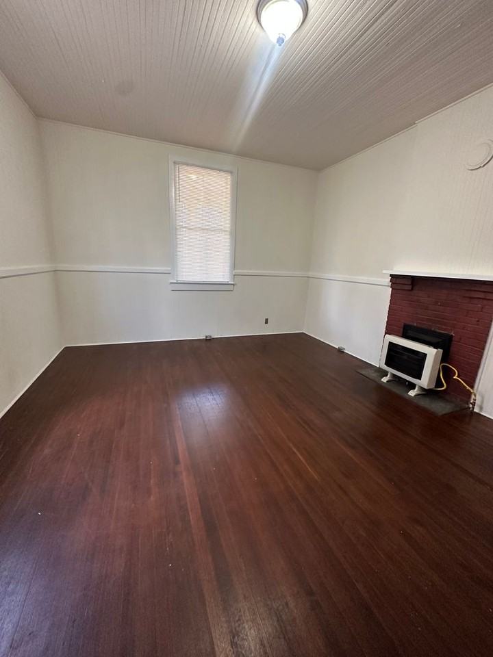 17 Twine St - Photo 6 of 9