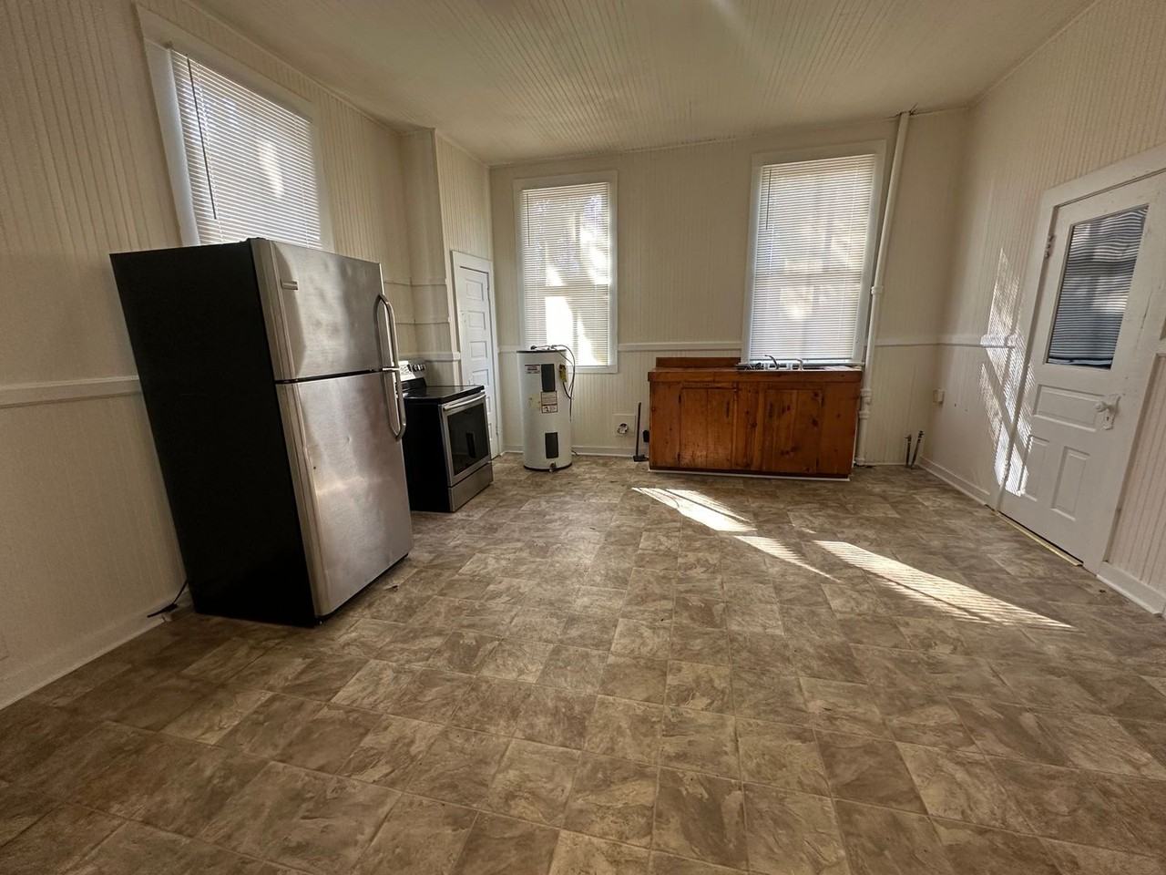 17 Twine St - Photo 7 of 9