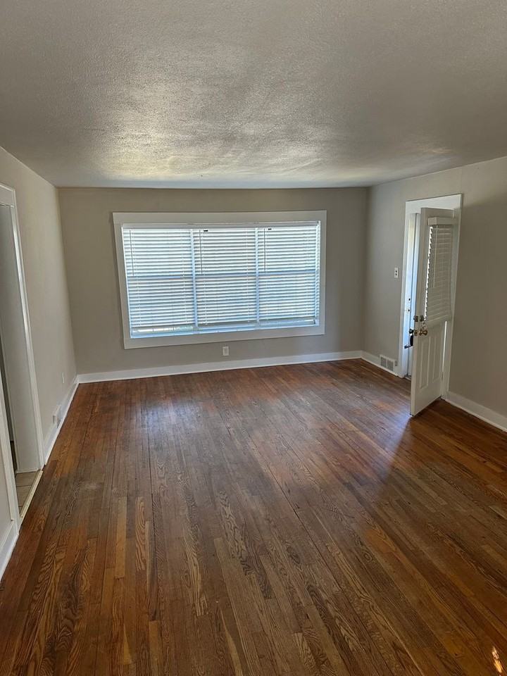 1840 E Viewpoint Dr - Photo 3 of 19