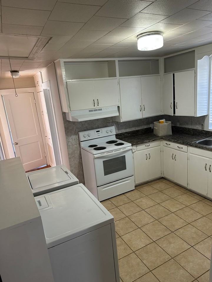 1840 E Viewpoint Dr - Photo 5 of 19