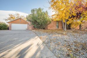 featured image of 504 Eagle Dr